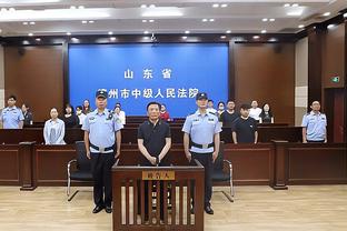 188金宝搏官网提款稳不截图3