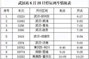 ?我真的痛啊！鲍威尔向裁判抱怨格威夹胳膊